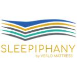 Sleepiphany Mattress